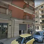 Khatuna Home